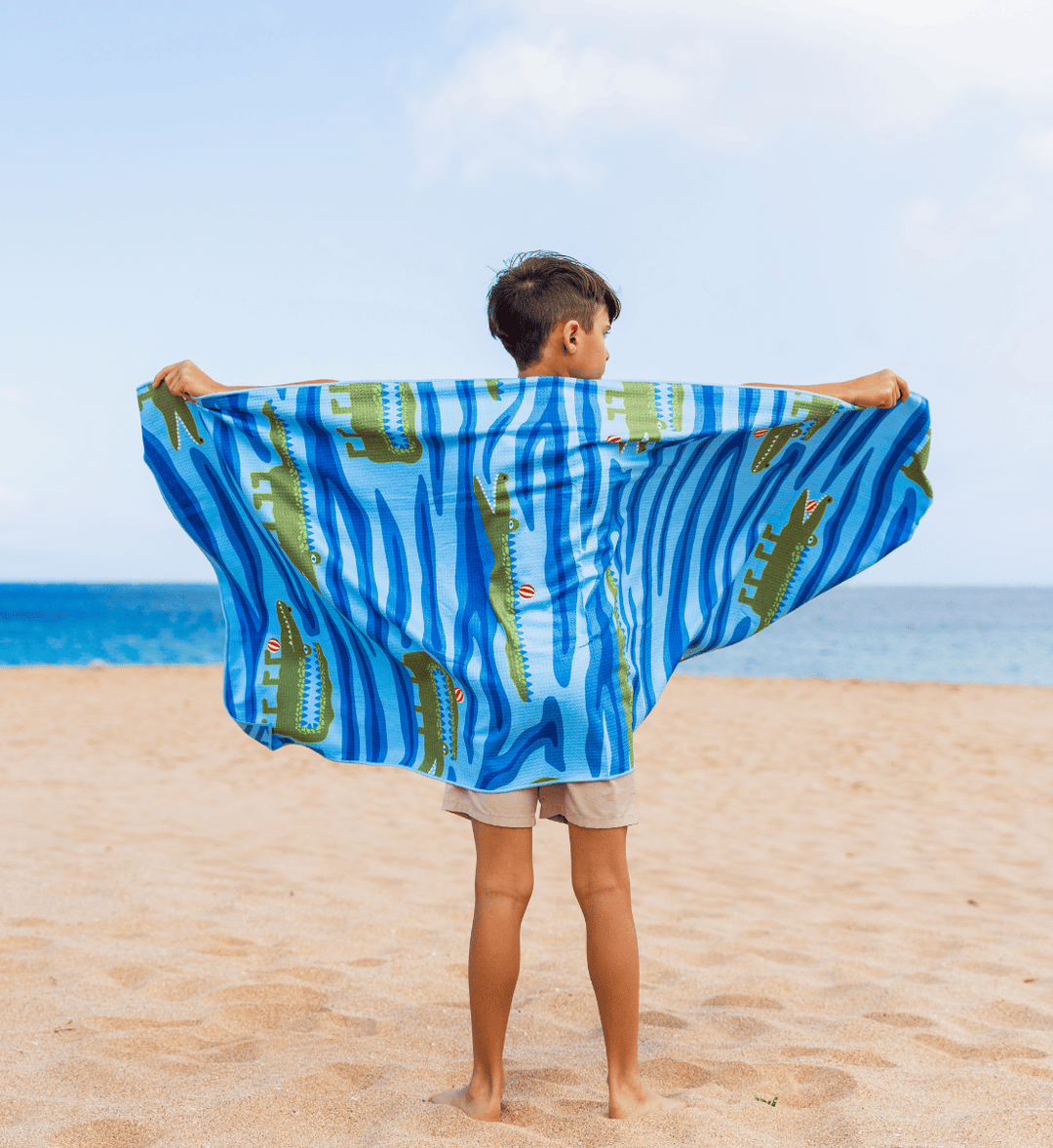 Kids collectie