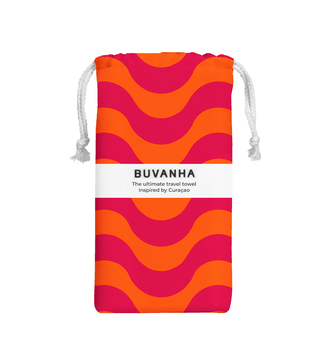 Curacao 01 - 160x80 CM