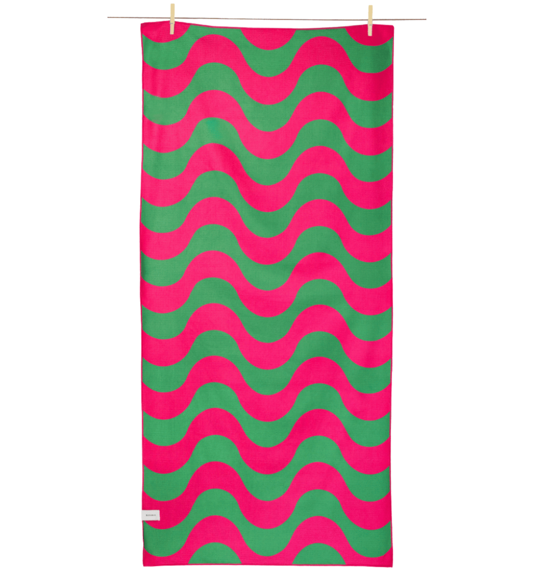 Curaçao 02 -  100x45 CM