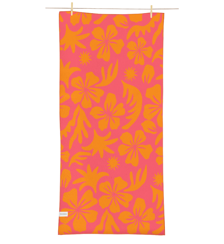 Hawaii - 200x90 CM