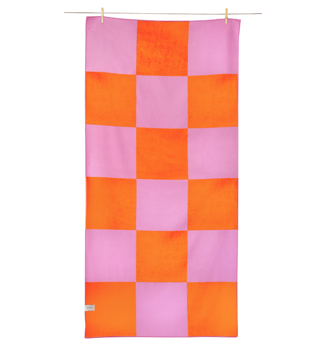 Portugal 01 - 200x90 CM