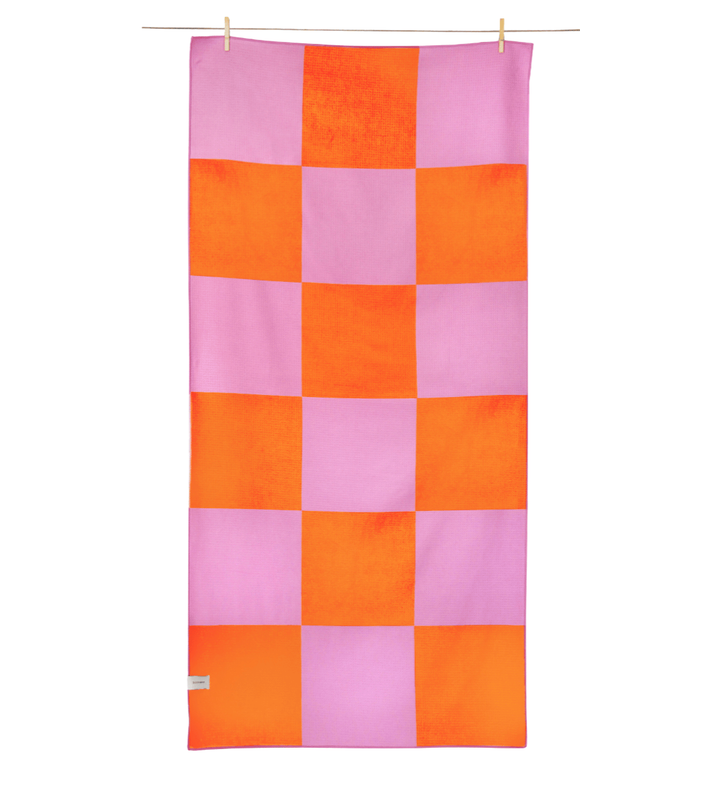 Portugal 01 - 200x90 CM