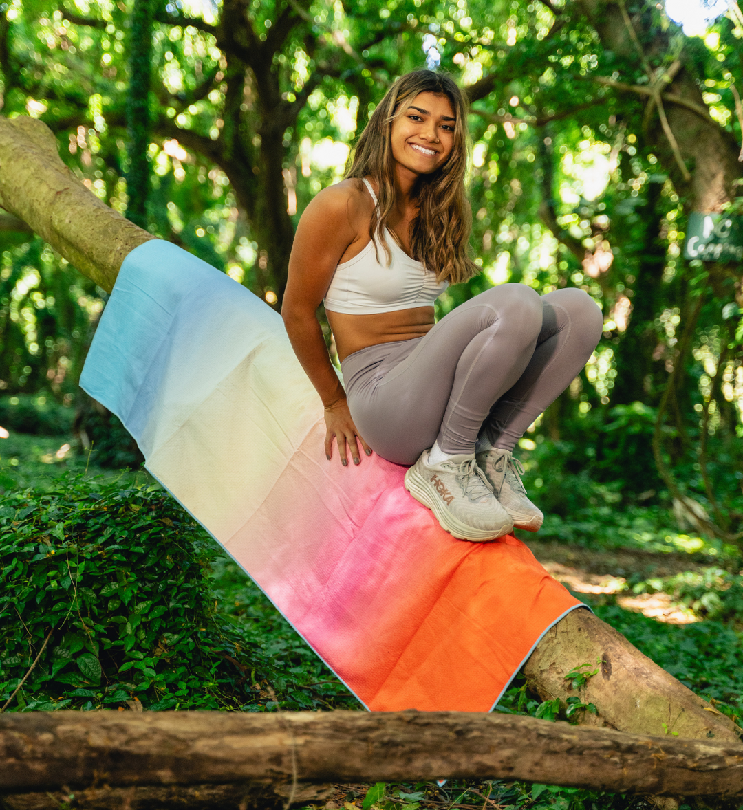 Aruba -  160x80 CM