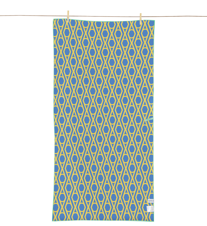Sri Lanka - 160x80 CM