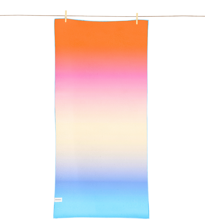 Aruba -  160x80 CM