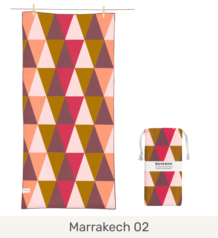 Solo bundel Large (1x 160x80CM 1x 200x90CM)