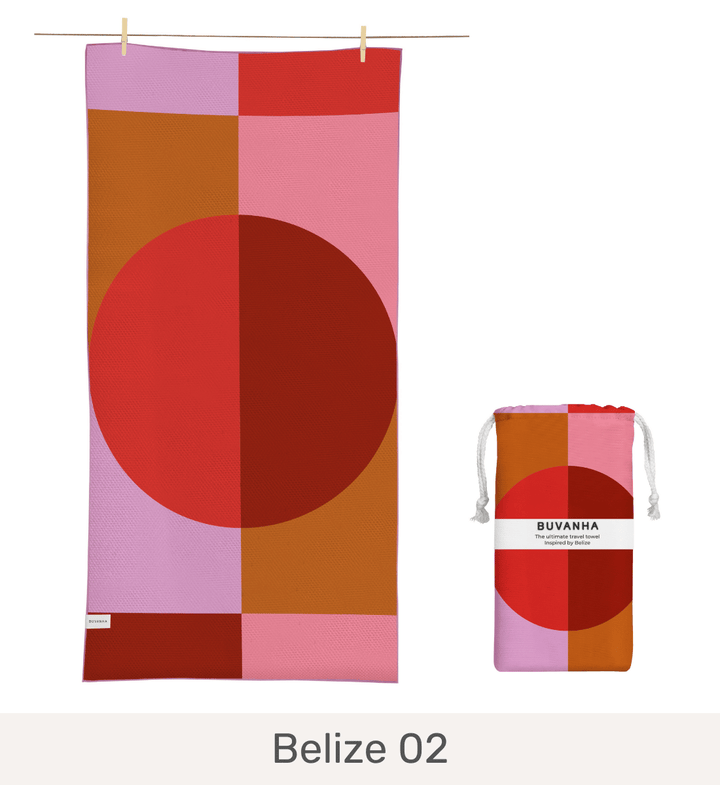 Koppelbundel (2x 160x80CM)