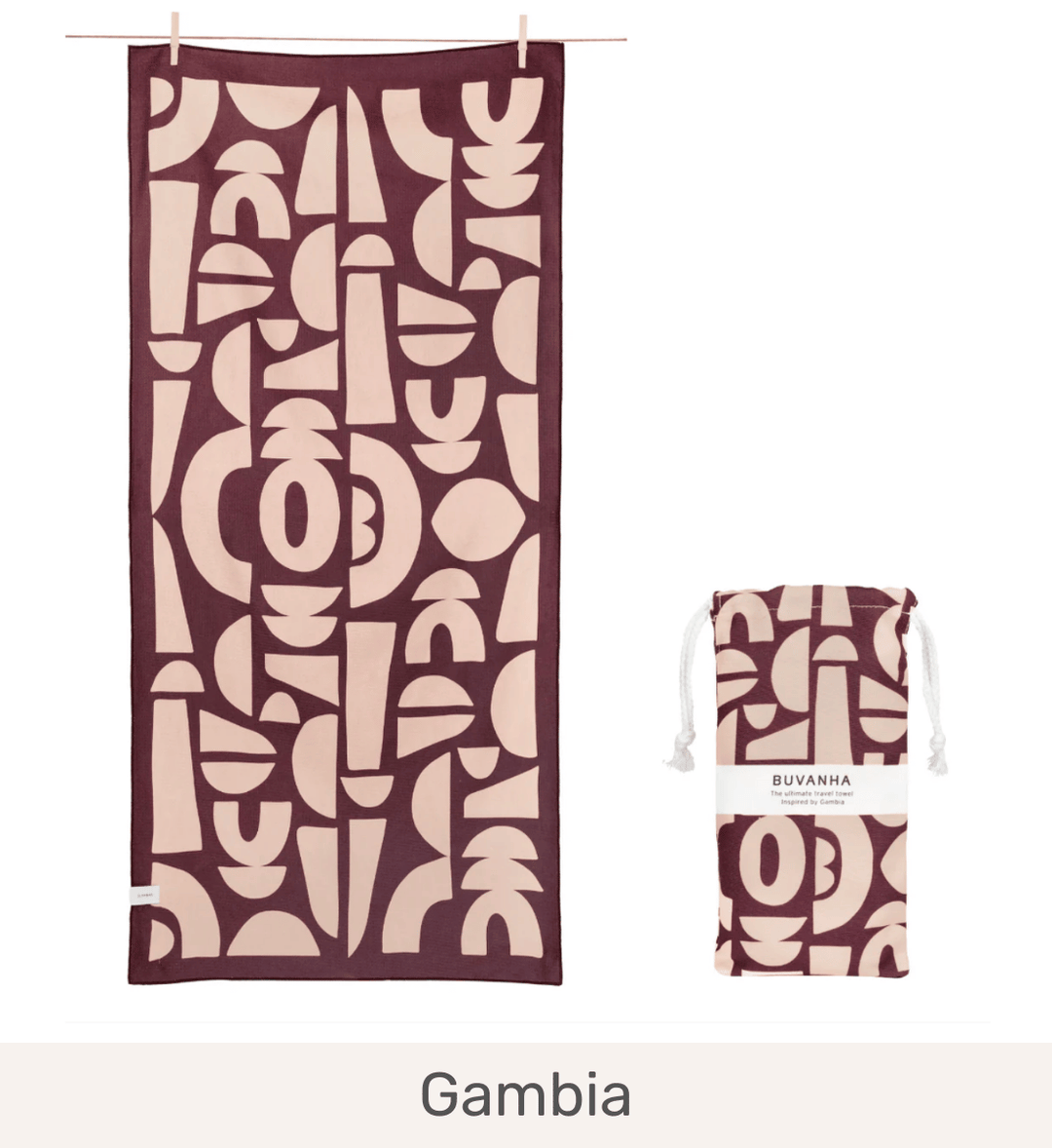 Solo bundel Large (1x 160x80CM 1x 200x90CM)