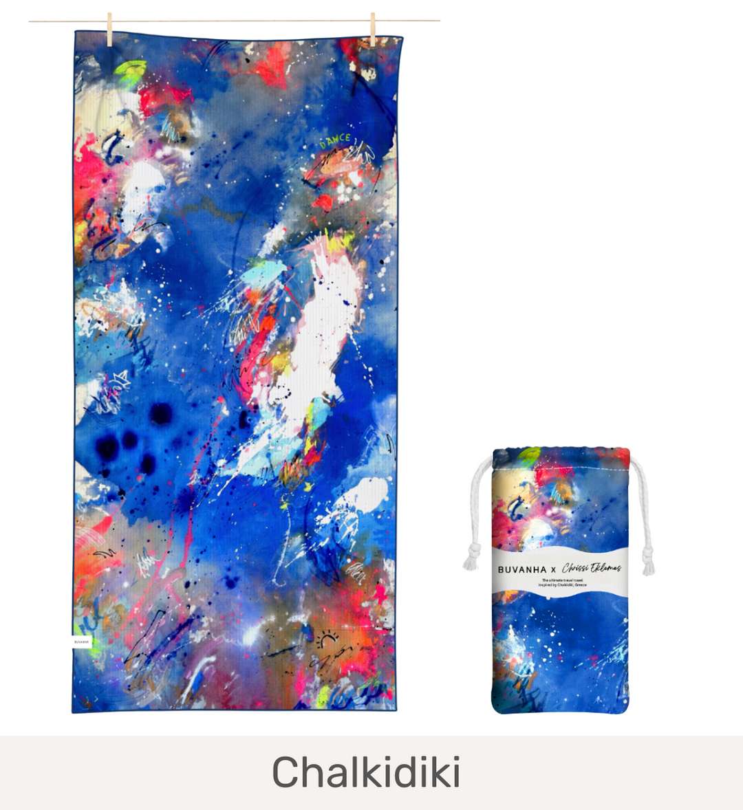 Solo bundel   (1x 160x80CM 1x 100x45CM)