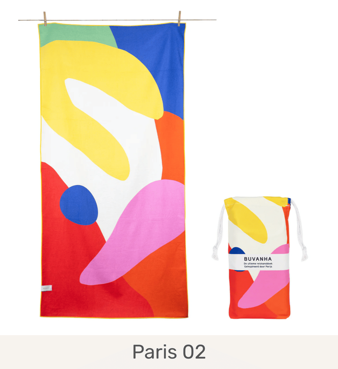 Solo bundel   (1x 160x80CM 1x 100x45CM)
