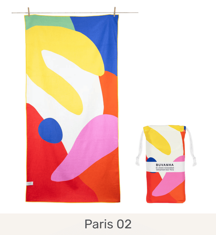 Solo bundel   (1x 160x80CM 1x 100x45CM)