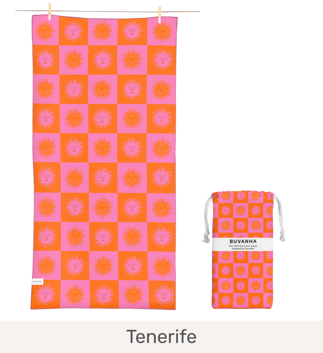 Family bundle Large (4x 200x90cm)