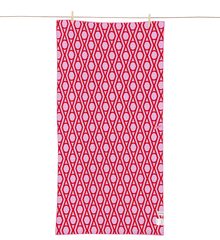 Italy - 100x45 CM