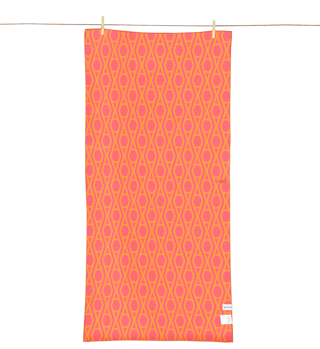 Hawaii - 200x90 CM